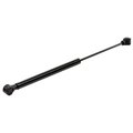 Sea-Dog Gas Filled Lift Spring - 20" - 40# 321484-1